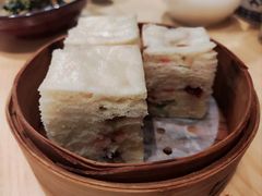 -南京大牌档(龙江新城市广场店)