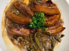 -儒林第·家常菜(科学大道店)