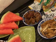 -清庭足道(藏珑店)