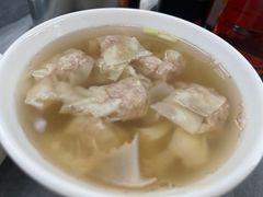 -周门传统竹升面