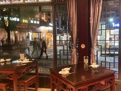 -皇饭儿·王润兴酒楼(河坊街店)
