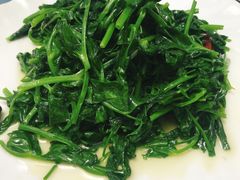 -瑞丰园庭院餐厅·白族传统家常菜