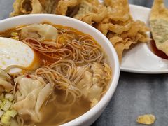 -竹园竹升面(西关总店)