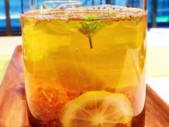 -大益茶庭(勐海会员中心店)