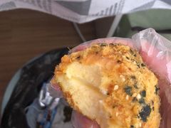 -六贤记(杭州龙湖滨江天街店)