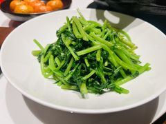 -久宴·天目湖大鱼头(恐龙园店)