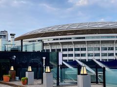 -唐廊烤鸭店(工体店)