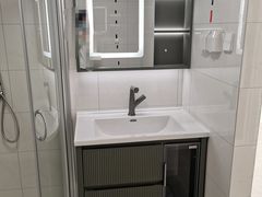 -星皖工长俱乐部·老房装修