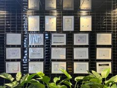-韦德伍斯健身(沈阳K11Select购物艺术中心店)
