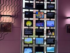 -外滩二十二号艺术中心