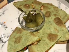 番茄牛肉塔可-卡朋西餐(较场西路店)
