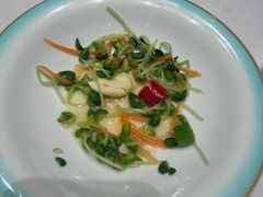 -壹只菜·崇明本地特色菜(崇明南门店)
