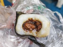 -阙纪粑店(眉山二店)