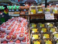 -果蔬好生活超市(东湖店)