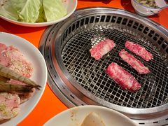 -气力苑(师惠邻里中心店)