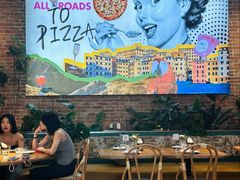 -Grande A'moo(上海万象城店)