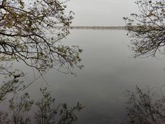 -东湖生态旅游风景区