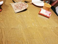 -喝丢一只鞋海鲜烧烤·海肠捞饭(市场店)