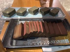 -野·大山里野生菌石锅土鸡(益田假日店)