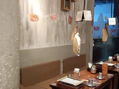 -破店肥哈·东北烧烤·夜宵(南山保利店)