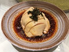 -扬州狮子楼·非遗淮扬菜(总店)