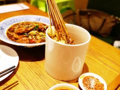 -茅庐印象(丁豪广场店)