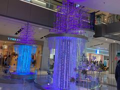 -远洋未来广场(育慧北路店)