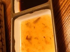 -火齐潮汕砂锅粥(五道口店)