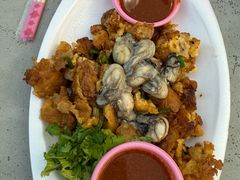 -纽顿熟食中心