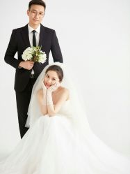 点击看大图 -女王风尚STUDIO·轻奢化定制