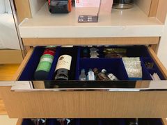 -香港港岛英迪格酒店