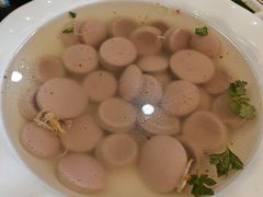 -老白肉馆(临江小区店)