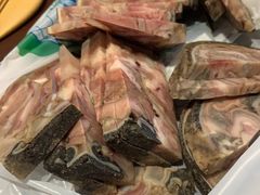-姚记肚包肉(牛街春风社区店)