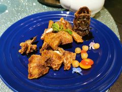 -蟹榭·本帮江浙菜·蟹宴(五角场合生汇商场店)