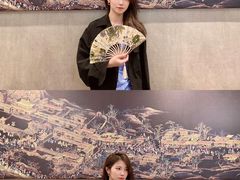 -必胜客(滨江店)