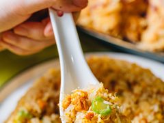 -桥东喜碧海鲜街(水东街店)