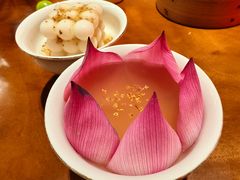 -李犟大·非遗爆鳝面·蟹黄包(湖滨西湖店)