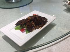 -洪长兴(云南南路店)