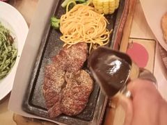 -必胜客(涂门街店)