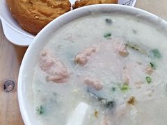 -伍湛记 · 广州老字号(龙津中路店)