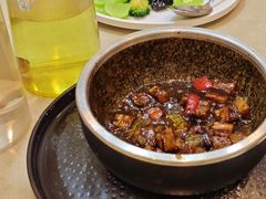 -老边饺子馆(西站店)