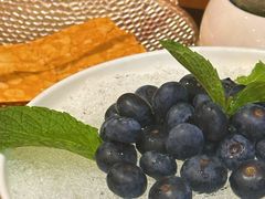 -红顶食府(滨湖九号店)