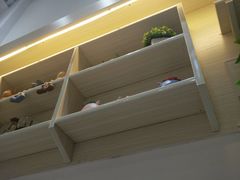 -遇见甜品站(魁奇店)