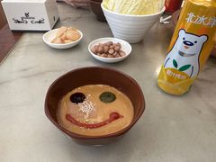 -南门涮肉(天坛店)