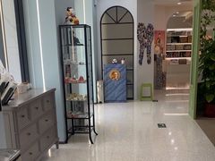 -顺德口腔医院(幸福东区店)