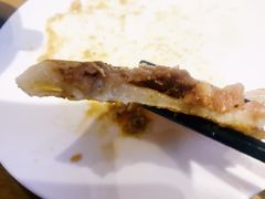 -中来顺回民饭店(二道街店)