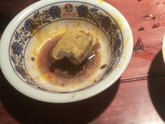 -春熙里老火锅(春熙路店)