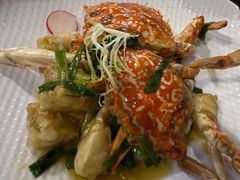 -202特色排档(五缘湾店)