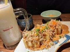 -王氏炉匠·烧鸟放题自助(好运街店)