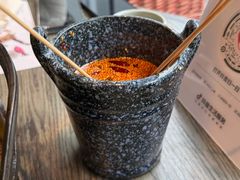 -盡膳口福跷脚牛肉火锅(晶耀前滩店)